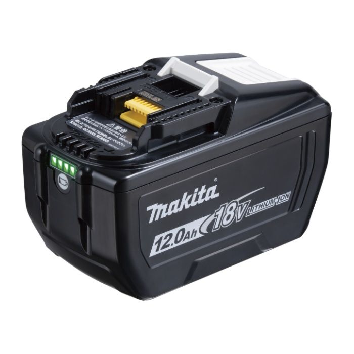 マキタ バッテリBL18120 A-79815