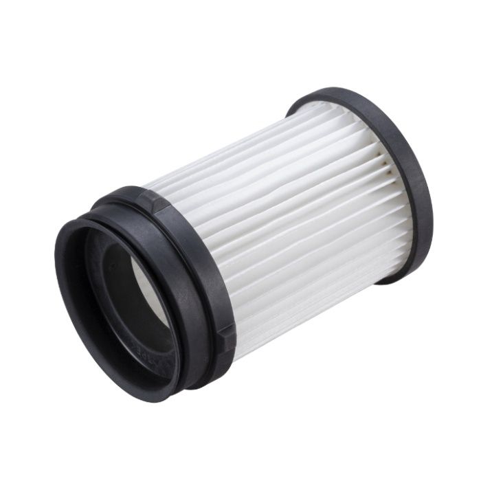 マキタ 高性能フィルタ A-79120