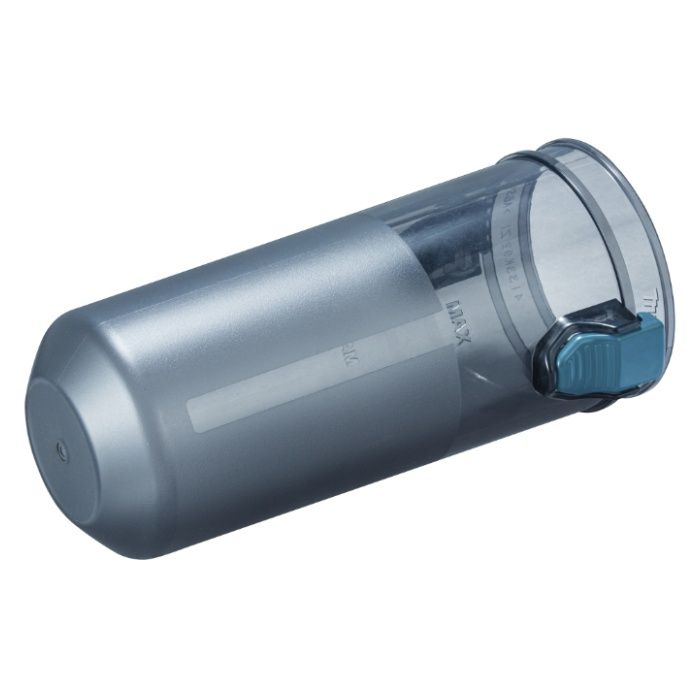 マキタ ダストボックスアッセンブリ A-00360