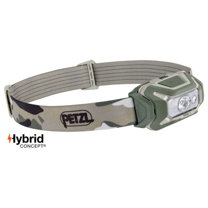 ぺツル アリア1  RGB  カモフラージュ E069BA01