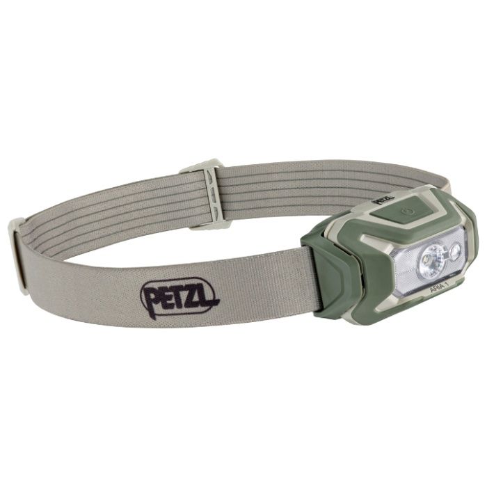 ぺツル アリア1　RGB　デザート E069BA02