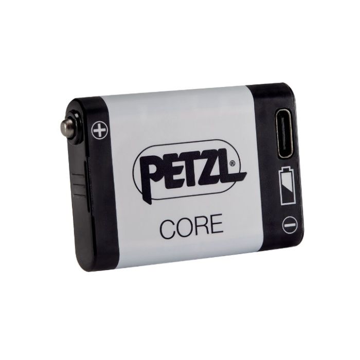 ぺツル コア E099EB00