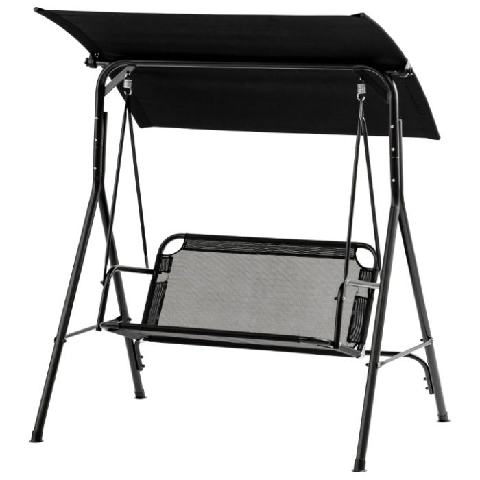 タカショー スウィングベンチ MSF-50SB