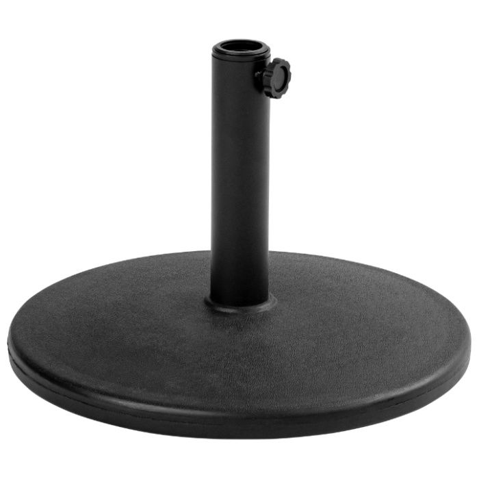 タカショー コンクリートベース　S PAB-C12S