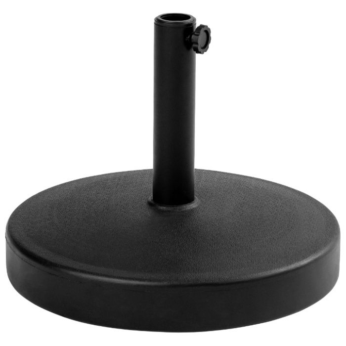 タカショー コンクリートベース　L PAB-C25L