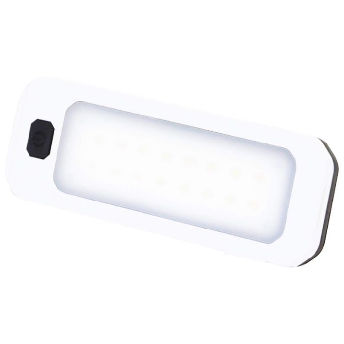 日動工業 アクティブライト　ハズセルズミー FAZ-3P3の説明画像2