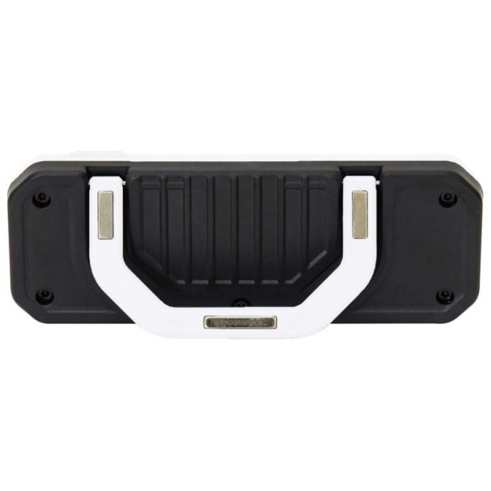 日動工業 アクティブライト　ハズセルズミー FAZ-3P3の説明画像3