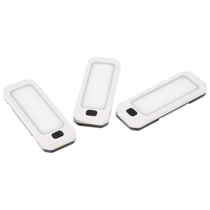 日動工業 アクティブライト　ハズセルズミー FAZ-3P3の説明画像6