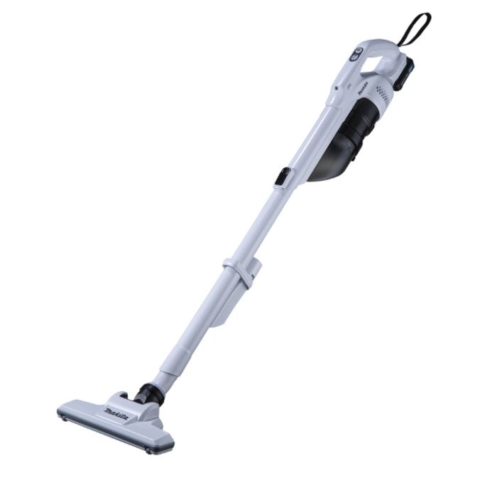 マキタ 10.8V充電式クリーナ CL200FDSHW