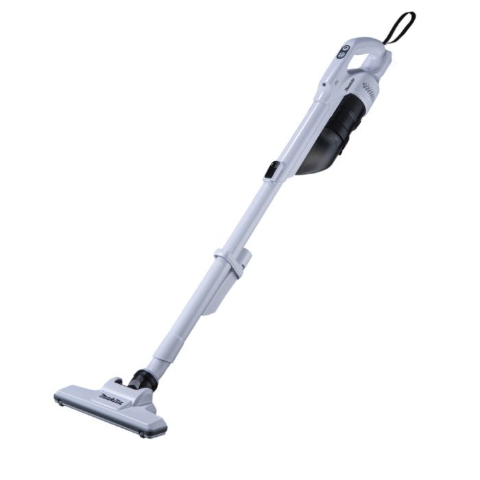 マキタ 10.8V充電式クリーナ　本体のみ CL200FDZW