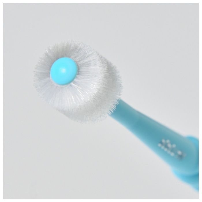 POPOTAN　爽 ふつうの説明画像2