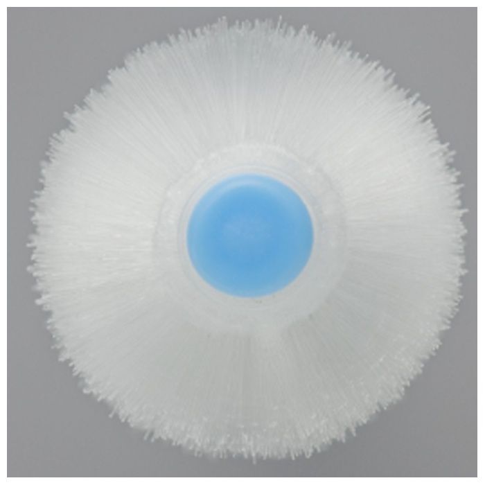 POPOTAN　爽 ふつうの説明画像3