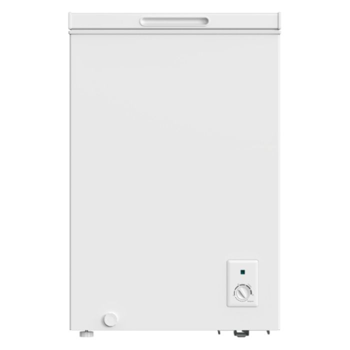 99L 上開き冷凍庫 直冷式 SFU-M99A