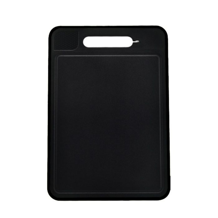 多機能解凍プレート DL-YU418