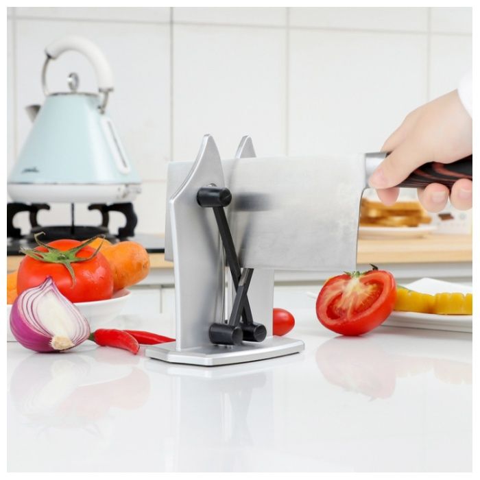 万能刃物研ぎ器 DL-80504の説明画像2