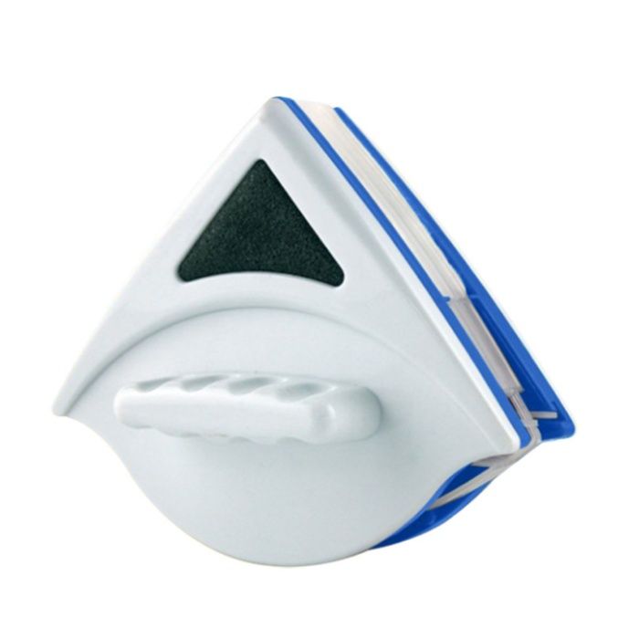 両面窓ガラス磨き器 DL-90702