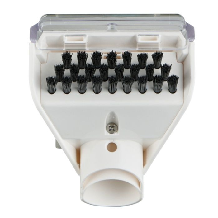ハイアール 常温式　リンスクリーナー JC-RP1A(W)の説明画像3
