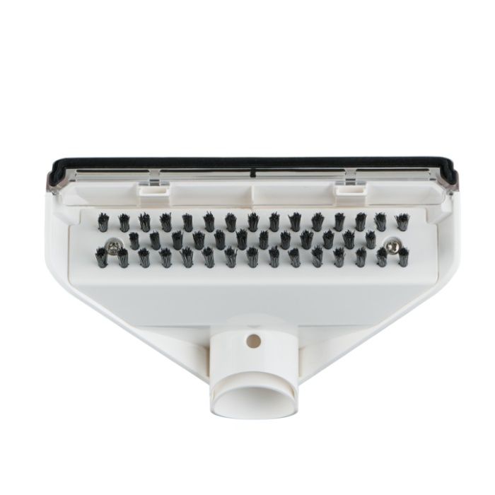 ハイアール 常温式　リンスクリーナー JC-RP1A(W)の説明画像4