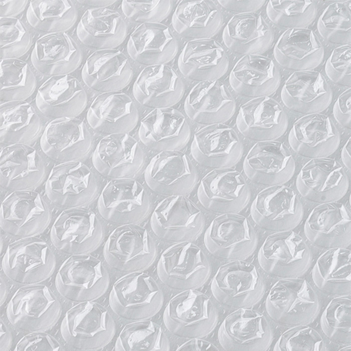 ナフコ プチプチ d37 1m×5mの説明画像2