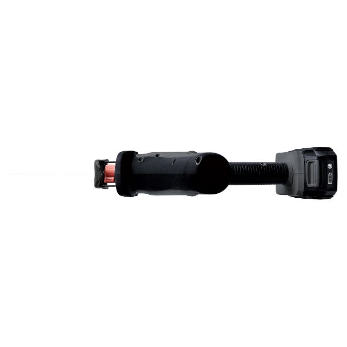 EARTH MAN Share-Link 18V充電式ハイパワー電気のこぎり SL-DN150-ASの説明画像4