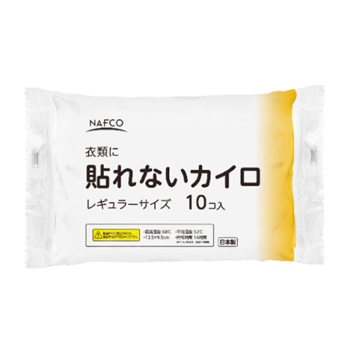 アイリスオーヤマ ナフコ貼無レギュラー10R 貼無レギュラー10R