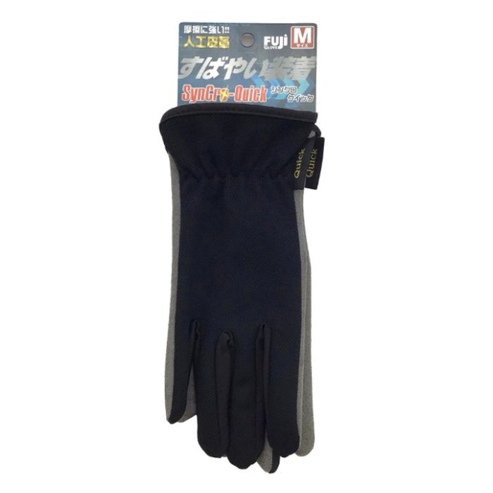 シンクロクイックM F7741M