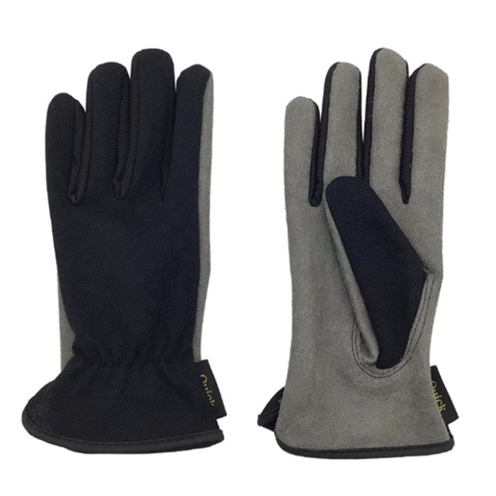 シンクロクイックLL F7743LLの説明画像2