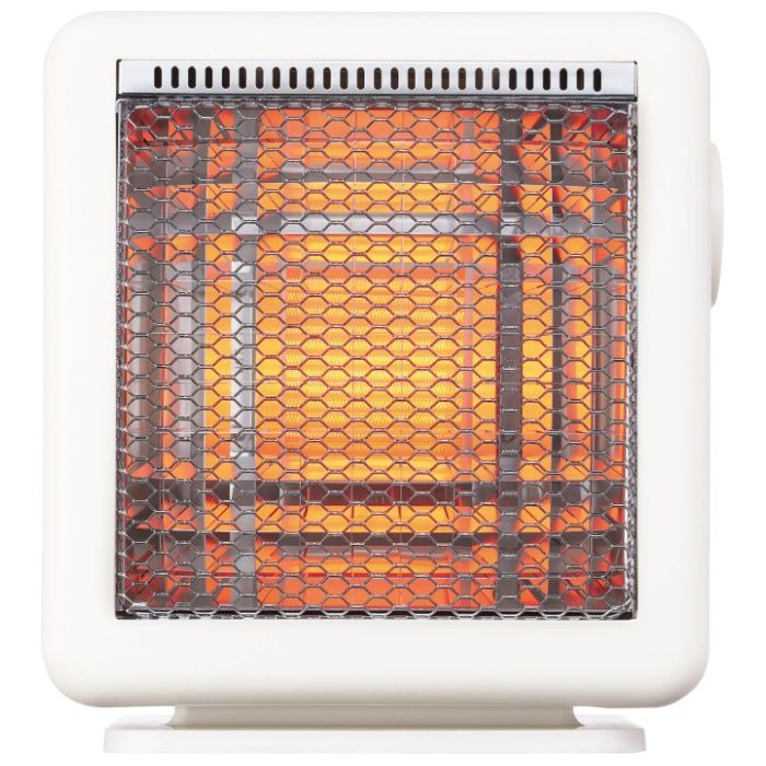 ユアサ リフレクトヒーター YMJ-R42E