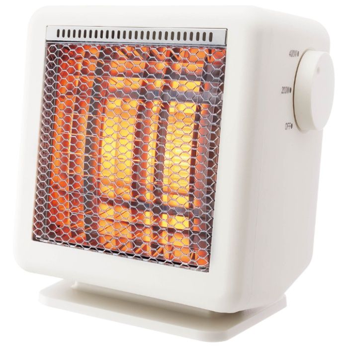 ユアサ リフレクトヒーター YMJ-R42Eの説明画像2