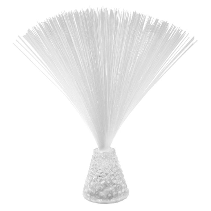 HAC ファイバーライト HAC5100