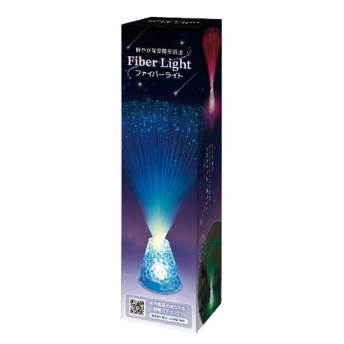 HAC ファイバーライト HAC5100の説明画像2