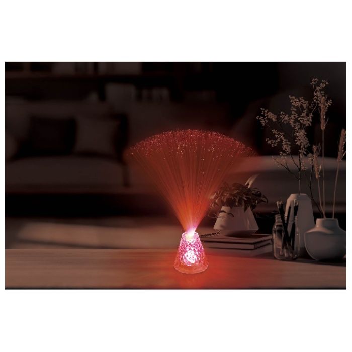 HAC ファイバーライト HAC5100の説明画像3