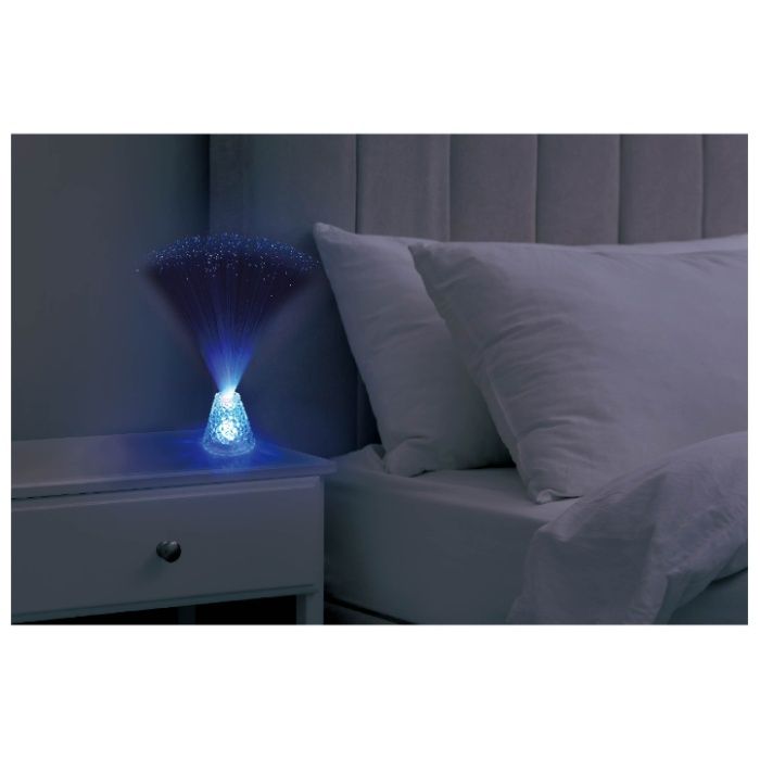 HAC ファイバーライト HAC5100の説明画像4