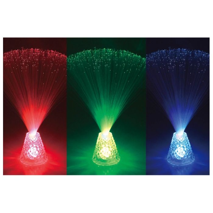 HAC ファイバーライト HAC5100の説明画像5