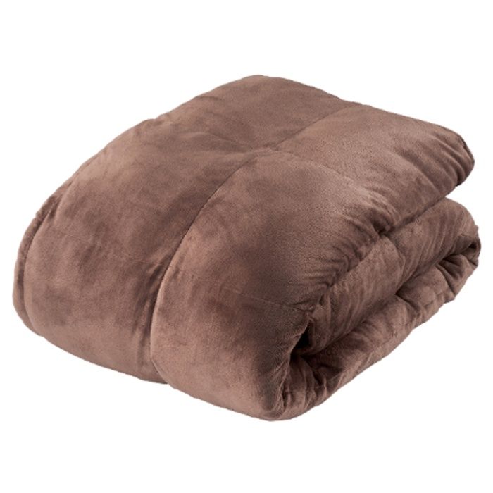 ショップジャパン トゥルースリーパー　ヒートモア WSTRHMBS