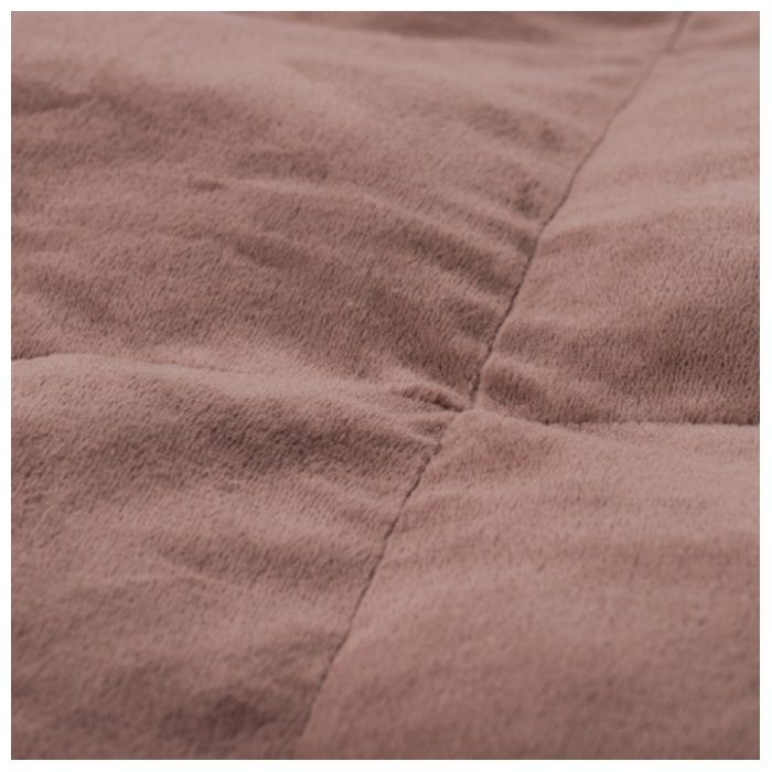 ショップジャパン トゥルースリーパー　ヒートモア WSTRHMBSの説明画像4