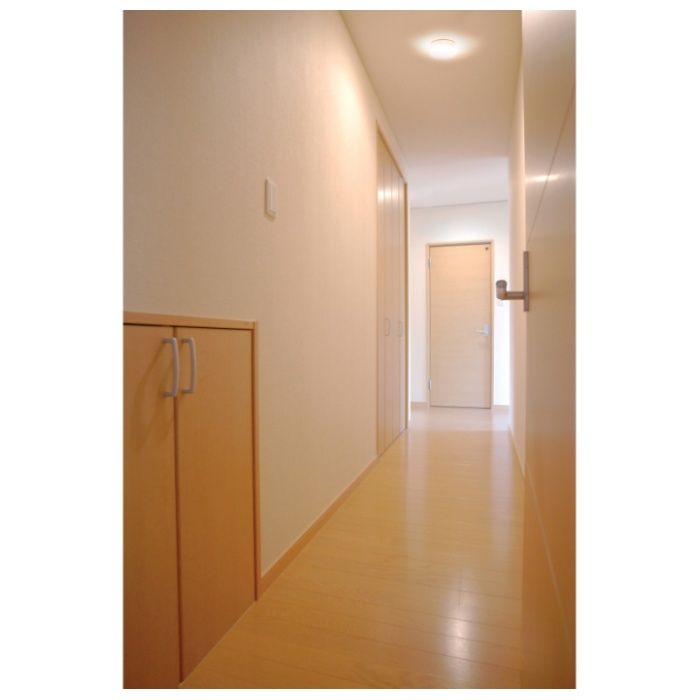 アイリスオーヤマ LED小型シーリングライト 電球色 600lm SCL6L-Hの説明画像3