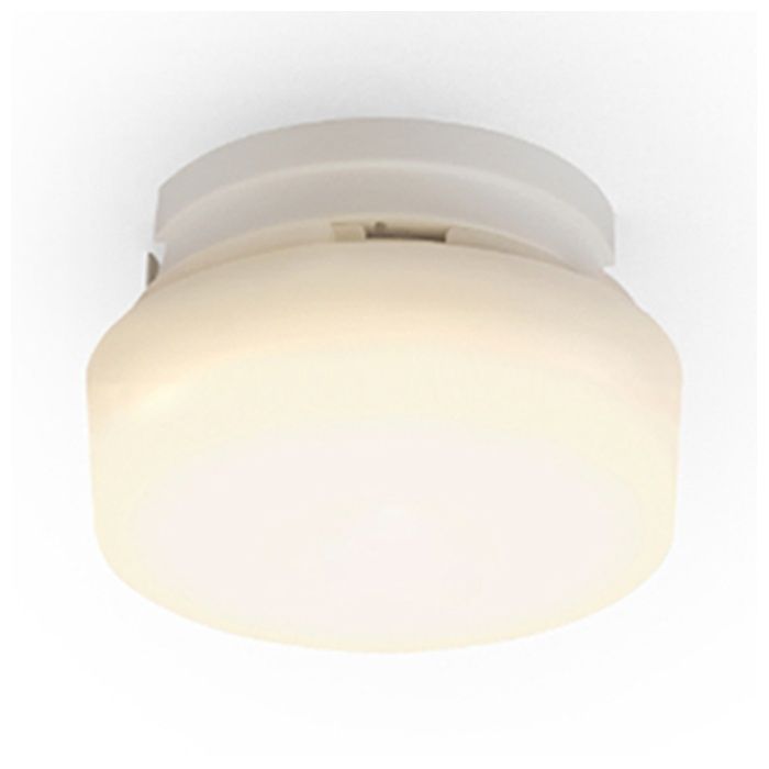 アイリスオーヤマ LED小型シーリングライト 電球色 1200lm SCL12L-H