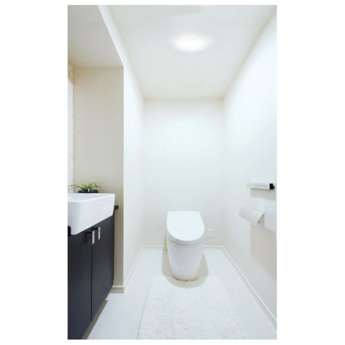 アイリスオーヤマ LED小型シーリングライト 昼光色 1200lm SCL12D-Hの説明画像4