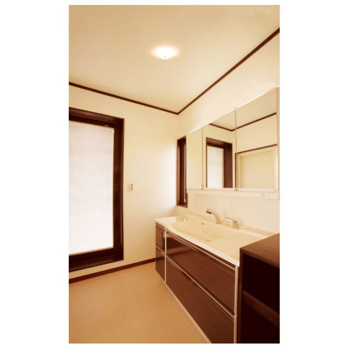 アイリスオーヤマ LED小型シーリングライト 人感センサー付き 電球色 1200lm SCL12L-MS-Hの説明画像3