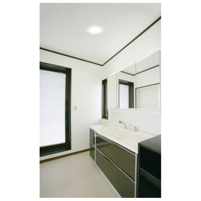 アイリスオーヤマ LED小型シーリングライト 人感センサー付き 昼光色 1200lm SCL12D-MS-Hの説明画像3