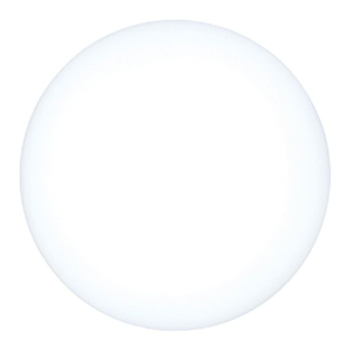 アイリスオーヤマ 小型シーリングライト 薄形 1200lm 昼光色 SCL12D-U2の説明画像3