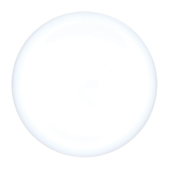 アイリスオーヤマ 小型シーリングライト 薄形 2000lm 昼光色 SCL20D-U2の説明画像3