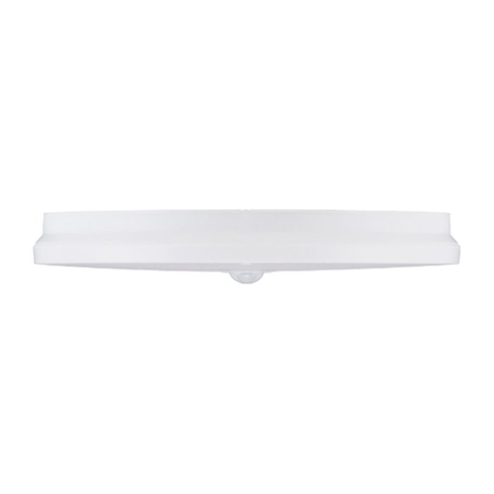 アイリスオーヤマ 小型シーリングライト 薄形 2000lm 昼光色 人感センサー付 SCL20D-MS-U2の説明画像4