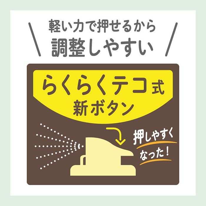 花王 ケープ 3Dエクストラキープ 微香性 180gの通販｜ホームセンター