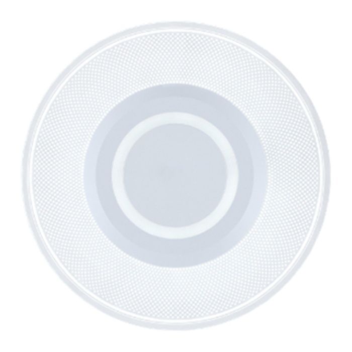 アイリスオーヤマ 小型シーリングライト 導光板 950lm 昼光色 SCL95D-Pの説明画像3