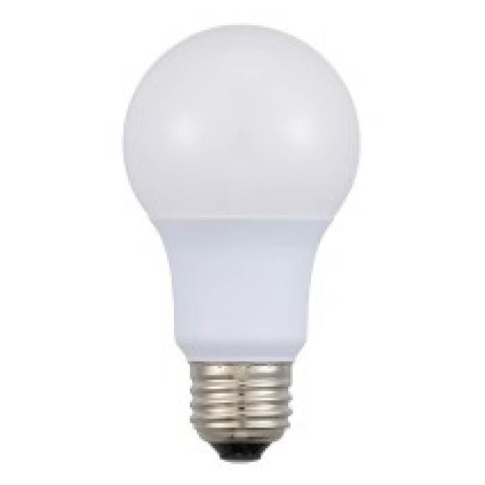 LED40W形広配光L色2P LDA5L-G AG54 2P