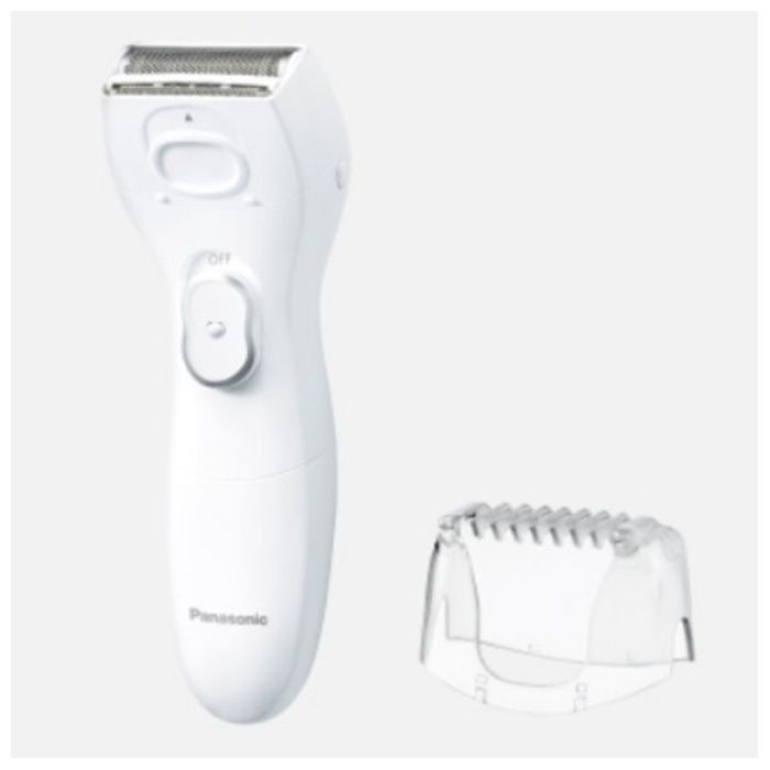 パナソニック サラシェ ES-WL51-W