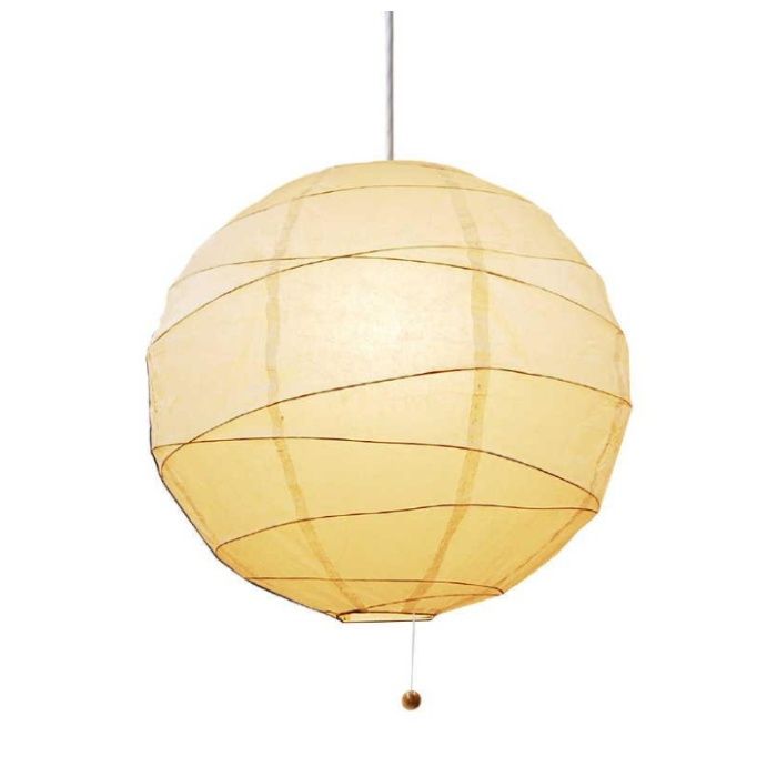 スワン電器 LED提灯ペンダント PE-316