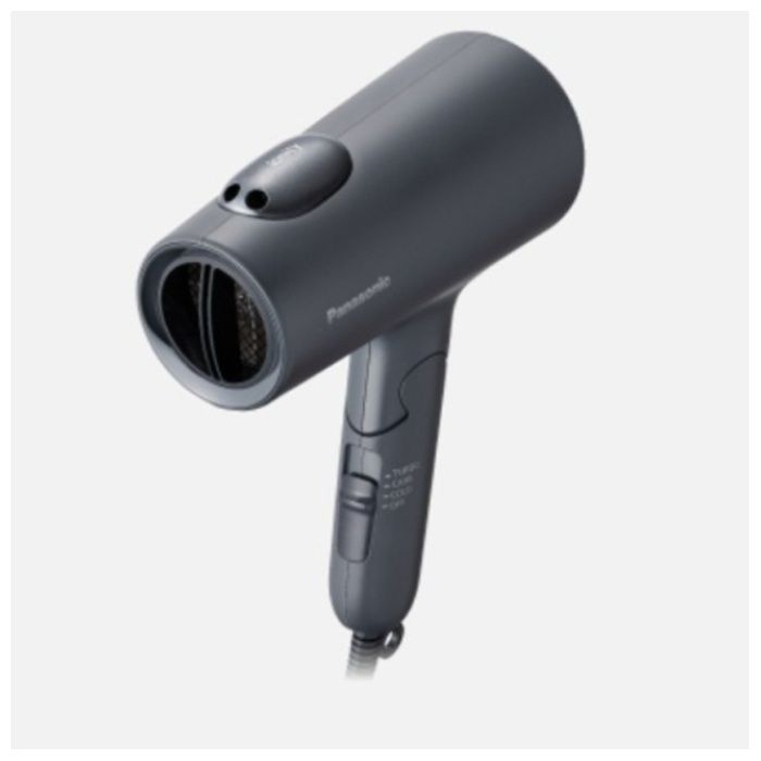 パナソニック ヘアードライヤーイオニティ EH-NE5N-H